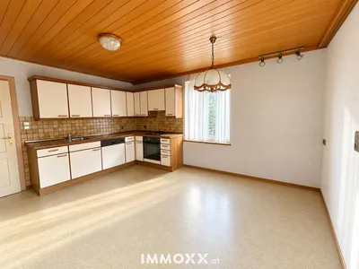 4-Zimmer-Haus kaufen in Graz-Umgebung – 115 m², € 361.000 – Bild 7 von 17