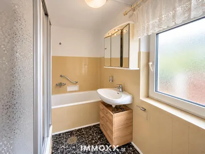 4-Zimmer-Haus kaufen in Graz-Umgebung – 115 m², € 361.000 – Bild 8 von 17