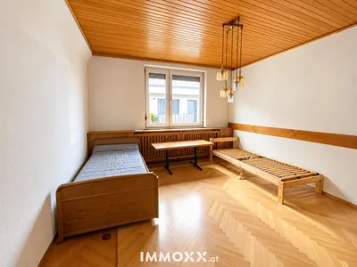4-Zimmer-Haus kaufen in Graz-Umgebung – 115 m², € 361.000 – Bild 14 von 17