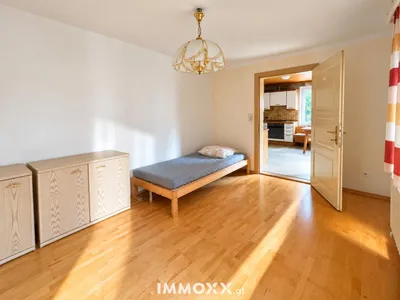 4-Zimmer-Haus kaufen in Graz-Umgebung – 115 m², € 361.000 – Bild 5 von 17