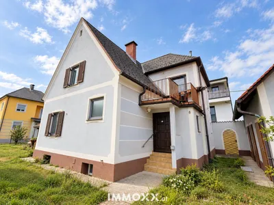 4-Zimmer-Haus kaufen in Graz-Umgebung – 115 m², € 361.000 – Bild 1 von 17
