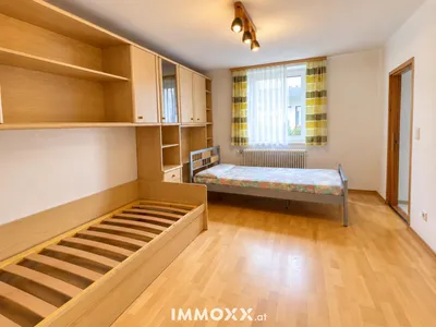 4-Zimmer-Haus kaufen in Graz-Umgebung – 115 m², € 361.000 – Bild 3 von 17