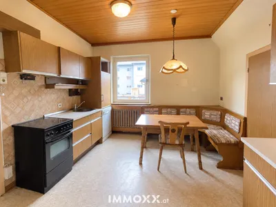 4-Zimmer-Haus kaufen in Graz-Umgebung – 115 m², € 361.000 – Bild 10 von 17