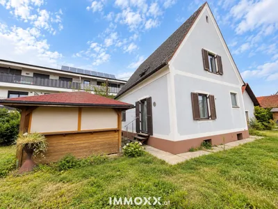4-Zimmer-Haus kaufen in Graz-Umgebung – 115 m², € 361.000 – Bild 9 von 17