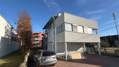 Gewerbeimmobilie kaufen in Graz – 505 m², € 1.800.000 – Bild 4 von 20