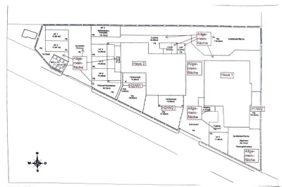 Gewerbeimmobilie kaufen in Graz – 505 m², € 1.800.000 – Bild 13 von 20