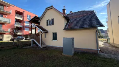 Gewerbeimmobilie kaufen in Graz – 505 m², € 1.800.000 – Bild 10 von 20
