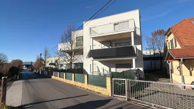 Gewerbeimmobilie kaufen in Graz – 505 m², € 1.800.000 – Bild 2 von 20
