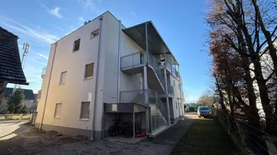 Gewerbeimmobilie kaufen in Graz – 505 m², € 1.800.000 – Bild 7 von 20
