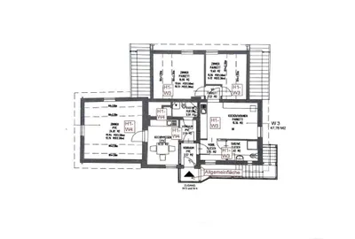 Gewerbeimmobilie kaufen in Graz – 505 m², € 1.800.000 – Bild 16 von 20
