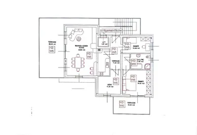 Gewerbeimmobilie kaufen in Graz – 505 m², € 1.800.000 – Bild 20 von 20