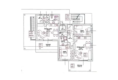 Gewerbeimmobilie kaufen in Graz – 505 m², € 1.800.000 – Bild 18 von 20