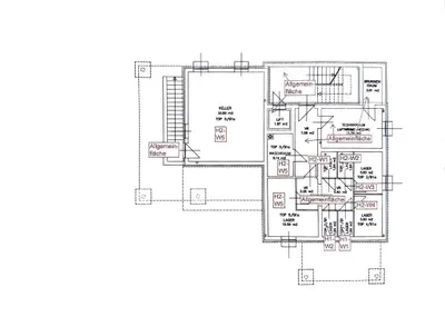 Gewerbeimmobilie kaufen in Graz – 505 m², € 1.800.000 – Bild 17 von 20