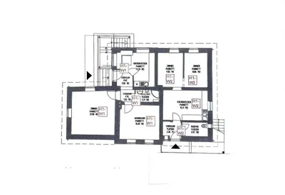 Gewerbeimmobilie kaufen in Graz – 505 m², € 1.800.000 – Bild 15 von 20