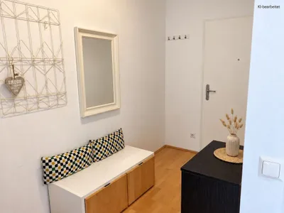 3-Zimmer-Wohnung kaufen in Tulln – 59,07 m², € 199.900 – Bild 6 von 10