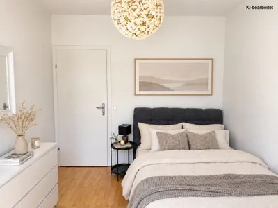 3-Zimmer-Wohnung kaufen in Tulln – 59,07 m², € 199.900 – Bild 2 von 10