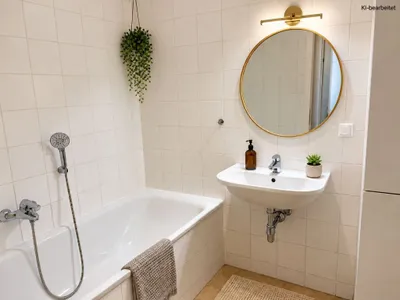 3-Zimmer-Wohnung kaufen in Tulln – 59,07 m², € 199.900 – Bild 7 von 10