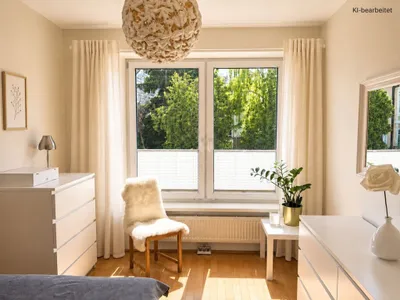 3-Zimmer-Wohnung kaufen in Tulln – 59,07 m², € 199.900 – Bild 1 von 10