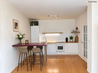 3-Zimmer-Wohnung kaufen in Tulln – 59,07 m², € 199.900 – Bild 3 von 10