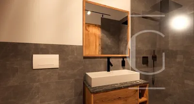 5-Zimmer-Immobilie kaufen in Zell am See – 119 m², € 1.369.990 – Bild 6 von 6