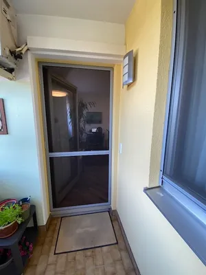 2-Zimmer-Wohnung mieten in Wiener Neustadt Land – 75 m², € 855 – Bild 4 von 7