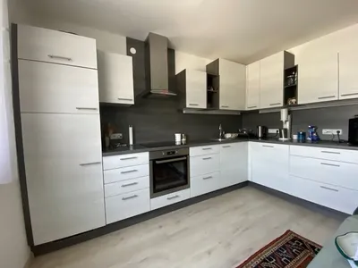 2-Zimmer-Wohnung mieten in Wiener Neustadt Land – 75 m², € 855 – Bild 2 von 7