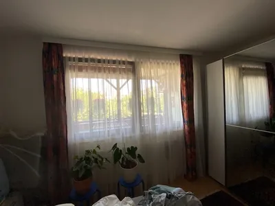 2-Zimmer-Wohnung mieten in Wiener Neustadt Land – 75 m², € 855 – Bild 6 von 7