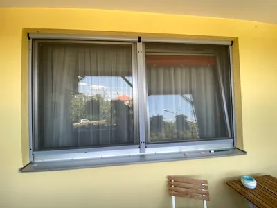 2-Zimmer-Wohnung mieten in Wiener Neustadt Land – 75 m², € 855 – Bild 3 von 7