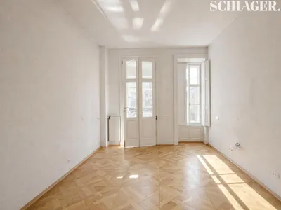 Gewerbeimmobilie mieten in Graz – 361 m², € 4.332