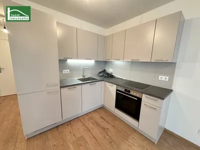 2-Zimmer-Wohnung mieten in Wien – 40,91 m², € 799 – Bild 3 von 17