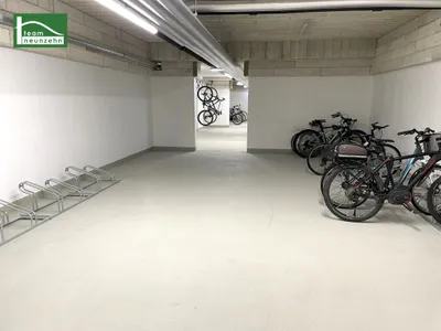 2-Zimmer-Wohnung mieten in Wien – 40,91 m², € 799 – Bild 10 von 17
