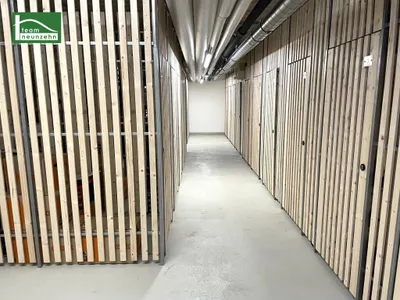 2-Zimmer-Wohnung mieten in Wien – 40,91 m², € 799 – Bild 12 von 17