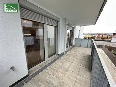 2-Zimmer-Wohnung mieten in Wien – 40,91 m², € 799 – Bild 8 von 17