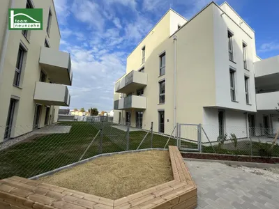 2-Zimmer-Wohnung mieten in Wien – 40,91 m², € 799 – Bild 11 von 17
