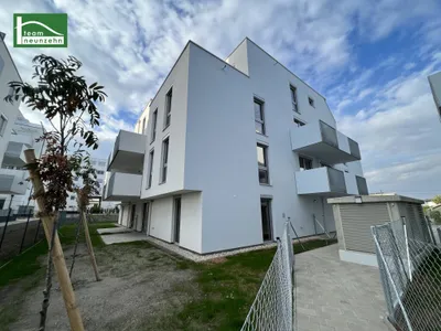 2-Zimmer-Wohnung mieten in Wien – 40,91 m², € 799 – Bild 13 von 17