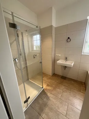 3-Zimmer-Wohnung mieten in Wels – 85 m², € 1.396 – Bild 24 von 37