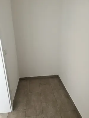 3-Zimmer-Wohnung mieten in Wels – 85 m², € 1.396 – Bild 14 von 37