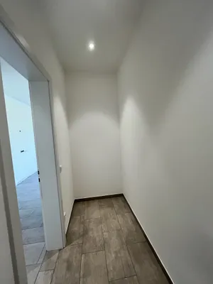 3-Zimmer-Wohnung mieten in Wels – 85 m², € 1.396 – Bild 15 von 37