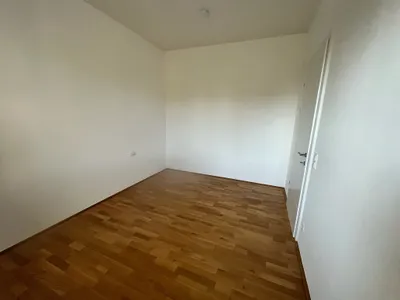 3-Zimmer-Wohnung mieten in Wels – 85 m², € 1.396 – Bild 10 von 37