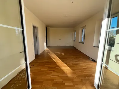 3-Zimmer-Wohnung mieten in Wels – 85 m², € 1.396 – Bild 2 von 37