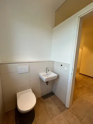 3-Zimmer-Wohnung mieten in Wels – 85 m², € 1.396 – Bild 21 von 37
