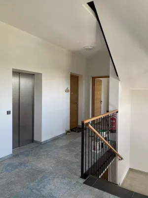3-Zimmer-Wohnung mieten in Wels – 85 m², € 1.396 – Bild 25 von 37