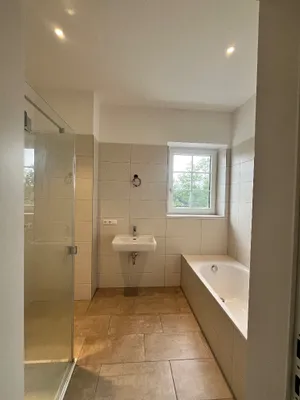 3-Zimmer-Wohnung mieten in Wels – 85 m², € 1.396 – Bild 23 von 37