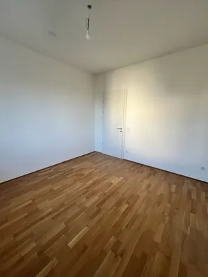 3-Zimmer-Wohnung mieten in Wels – 85 m², € 1.396 – Bild 17 von 37