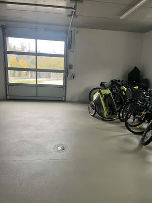 3-Zimmer-Wohnung mieten in Wels – 85 m², € 1.396 – Bild 29 von 37
