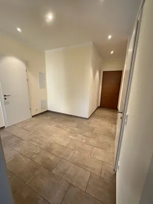 3-Zimmer-Wohnung mieten in Wels – 85 m², € 1.396 – Bild 16 von 37