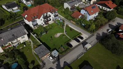 3-Zimmer-Wohnung mieten in Wels – 85 m², € 1.396 – Bild 36 von 37