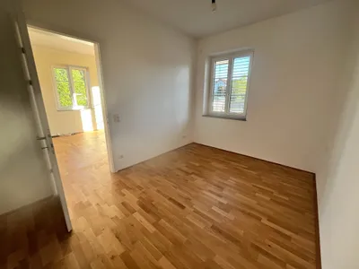 3-Zimmer-Wohnung mieten in Wels – 85 m², € 1.396 – Bild 8 von 37