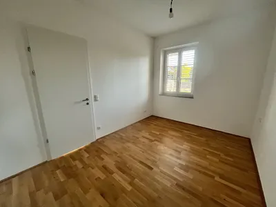 3-Zimmer-Wohnung mieten in Wels – 85 m², € 1.396 – Bild 9 von 37