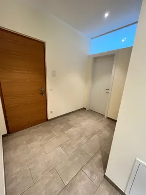 3-Zimmer-Wohnung mieten in Wels – 85 m², € 1.396 – Bild 20 von 37